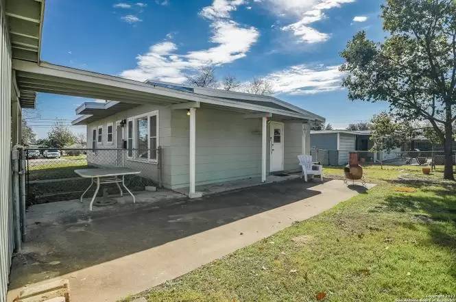 Property Image 7
