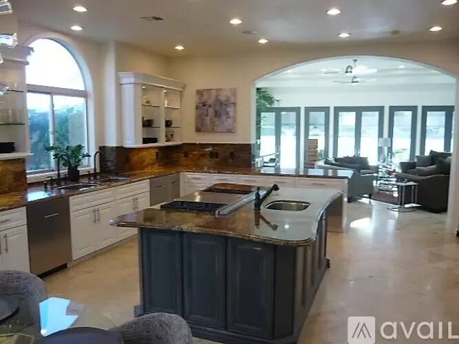 Property Image 58