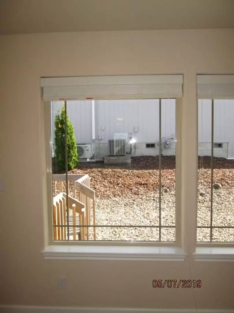 Property Image 218