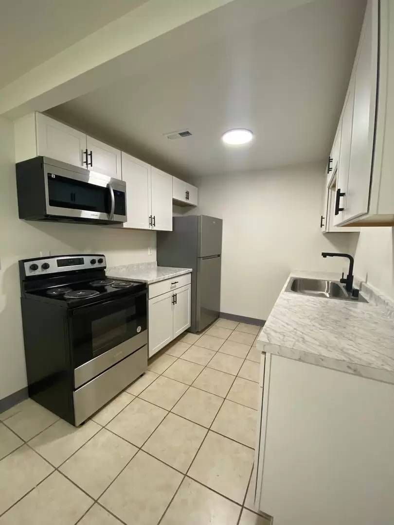 cover background
