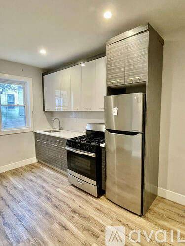 cover background