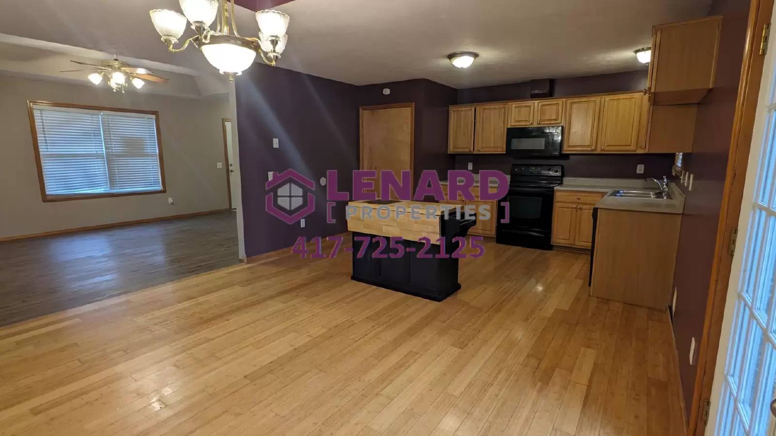 Property Image 5