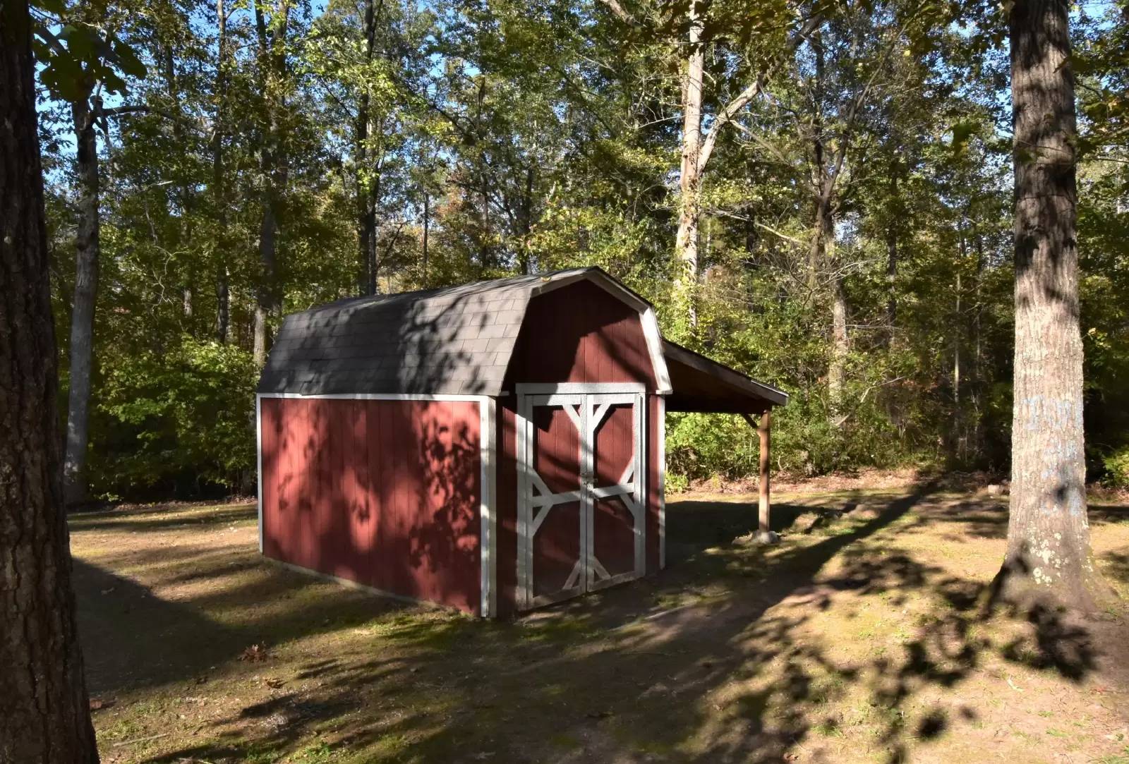 Property Image 21
