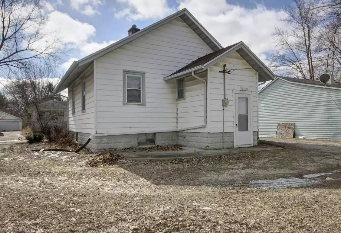Property Image 11