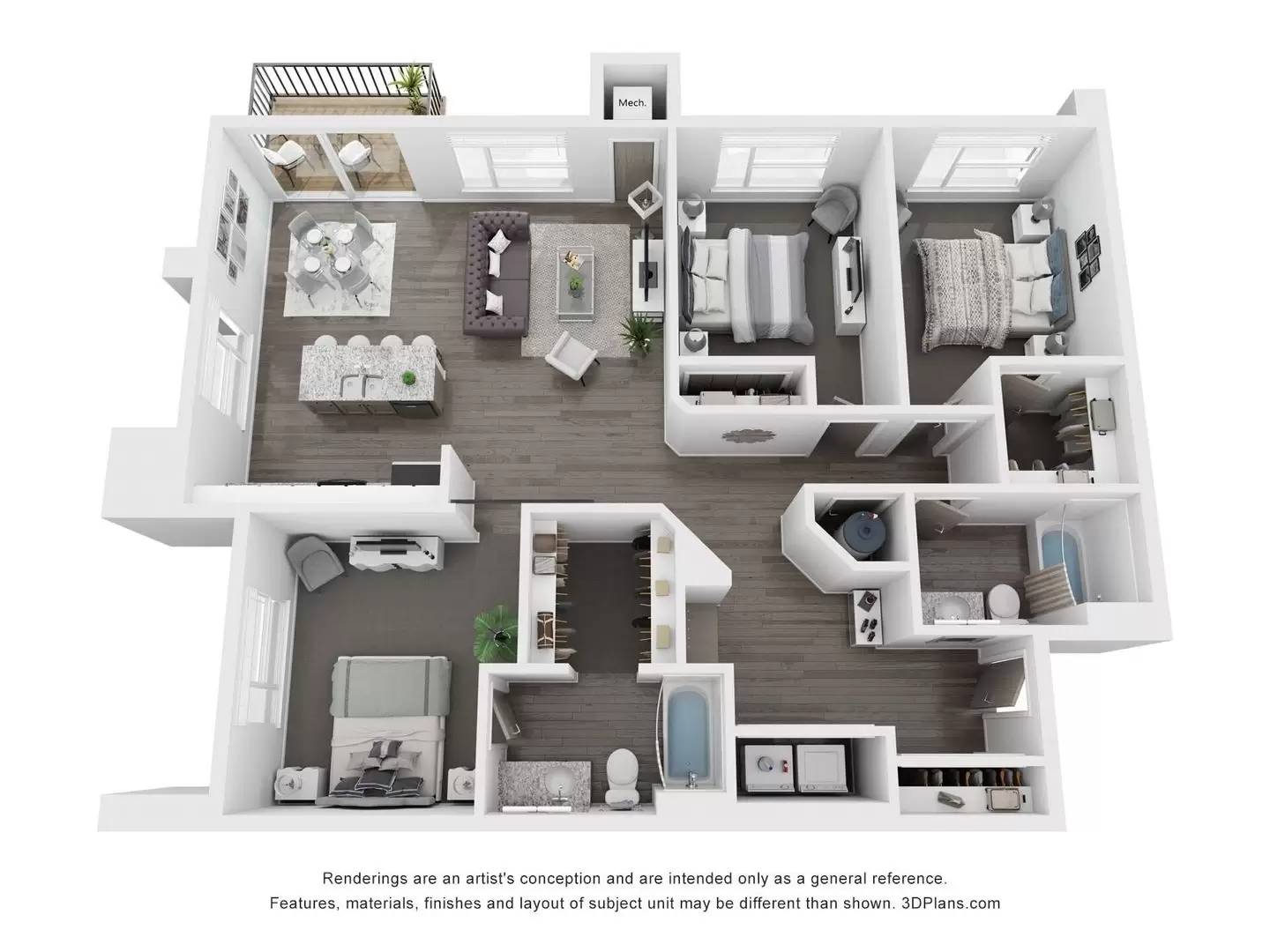 Property Image 1