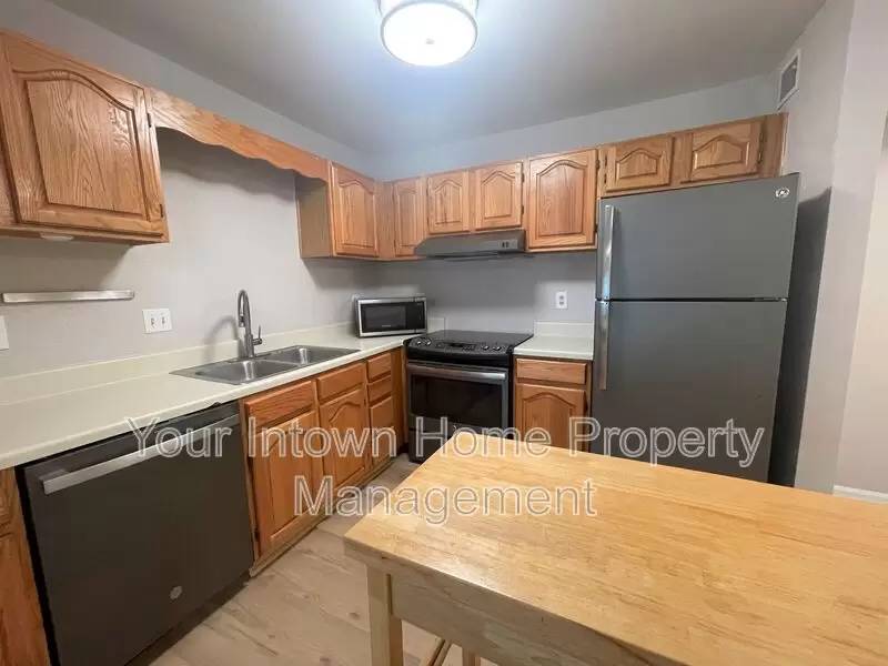Property Image 6