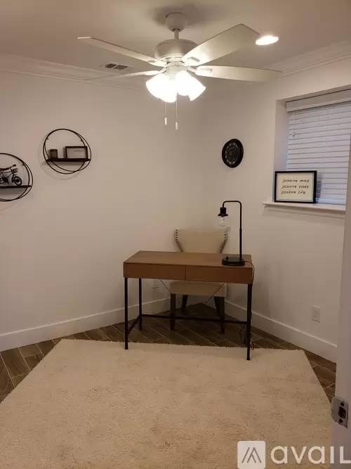 Property Image 34