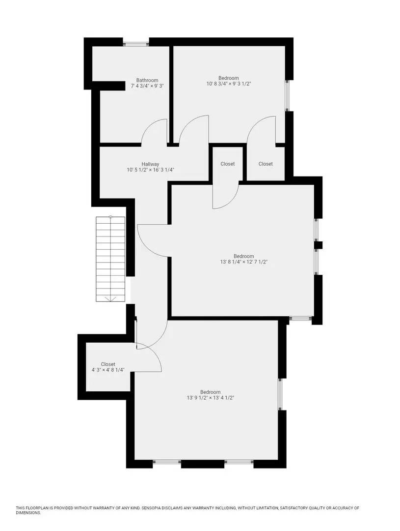 Property Image 6