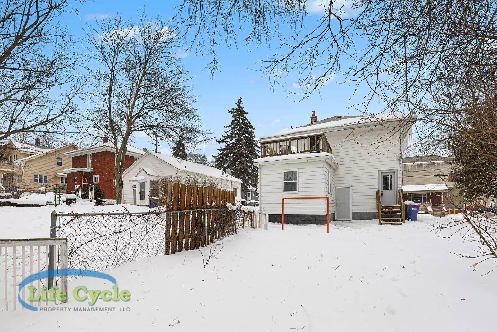 Property Image 15
