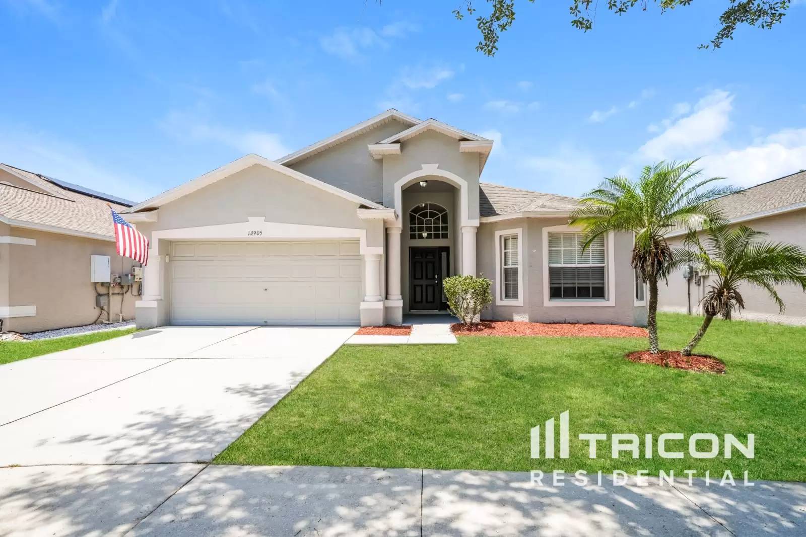 cover background