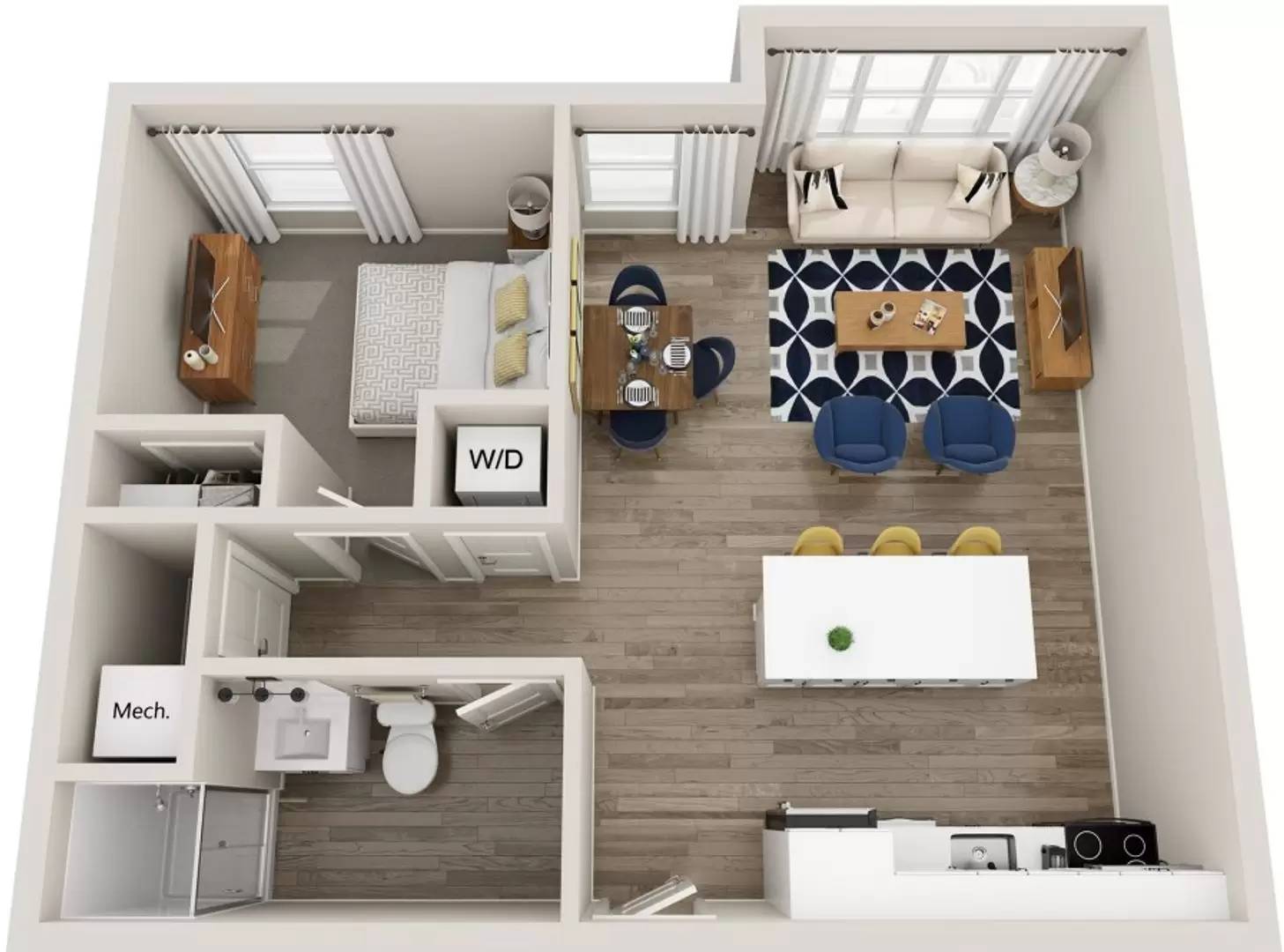 Property Image 1