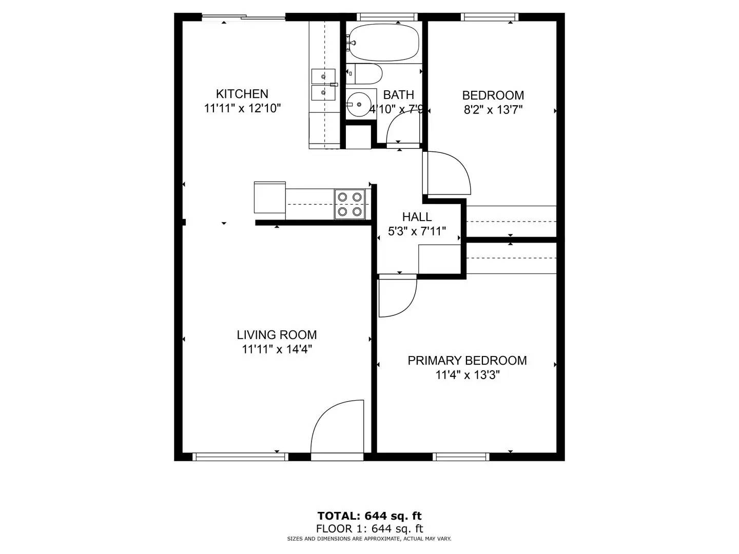 Property Image 26