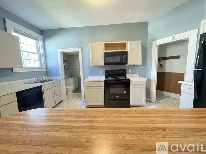 cover background