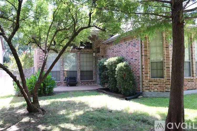 Property Image 26
