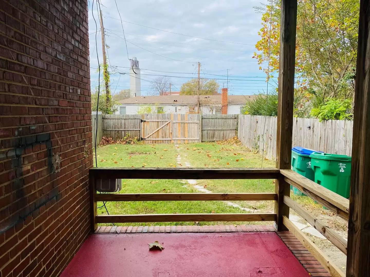 Property Image 31