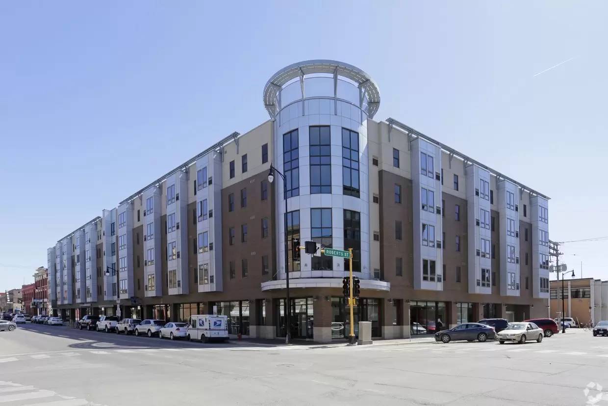Property Image 1