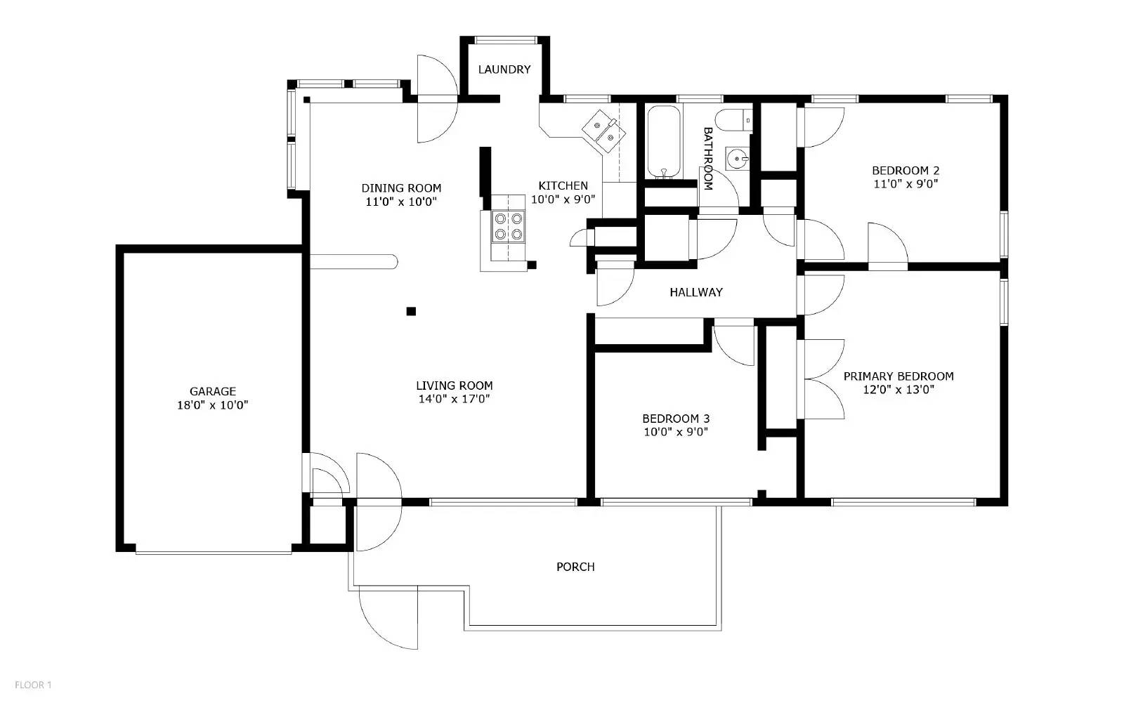 Property Image 18