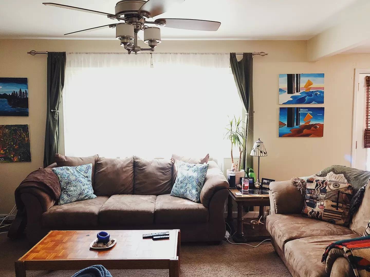 Property Image 5