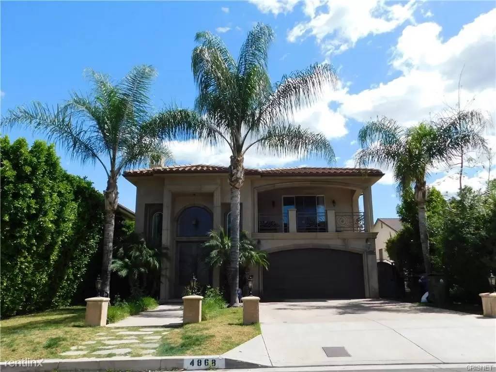 cover background
