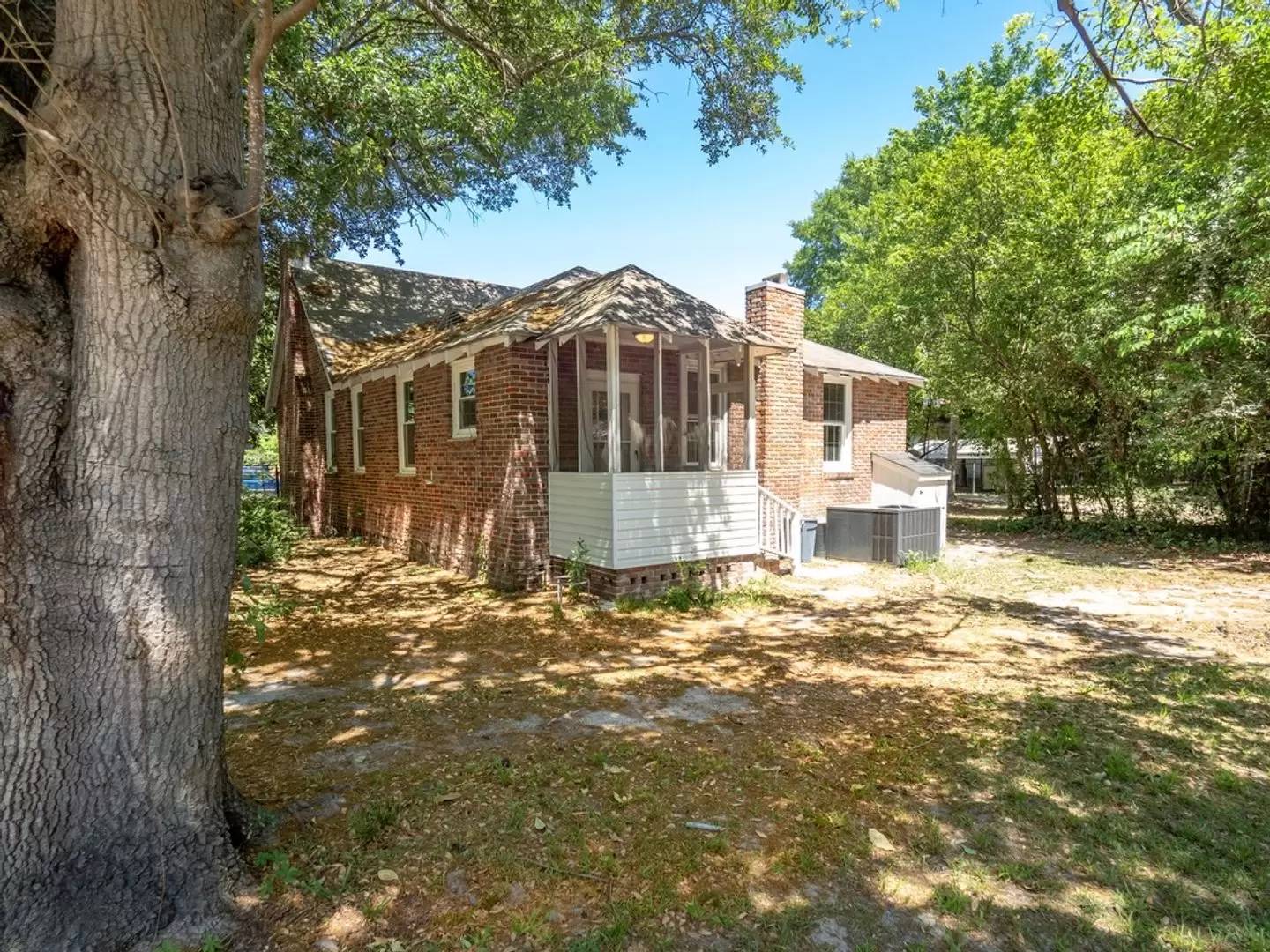 Property Image 26