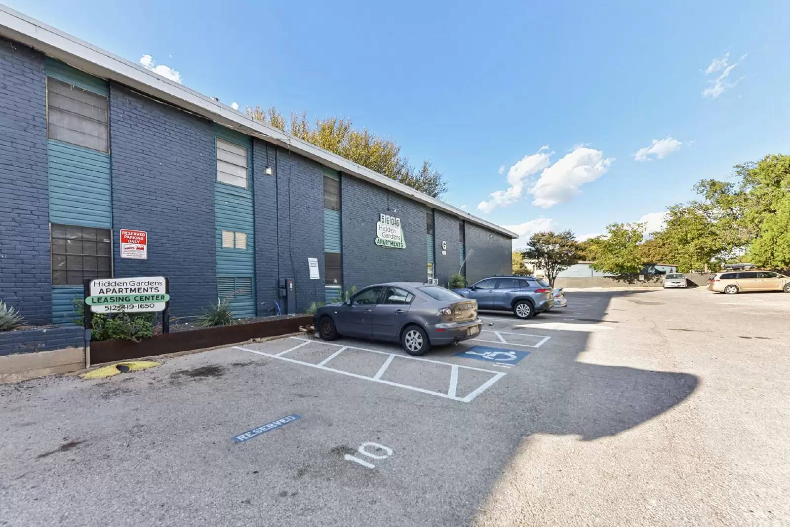 Property Image 10