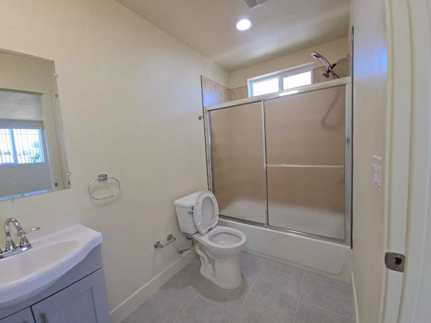 Property Image 98