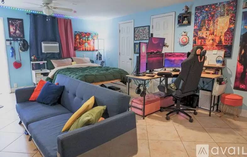Property Image 8