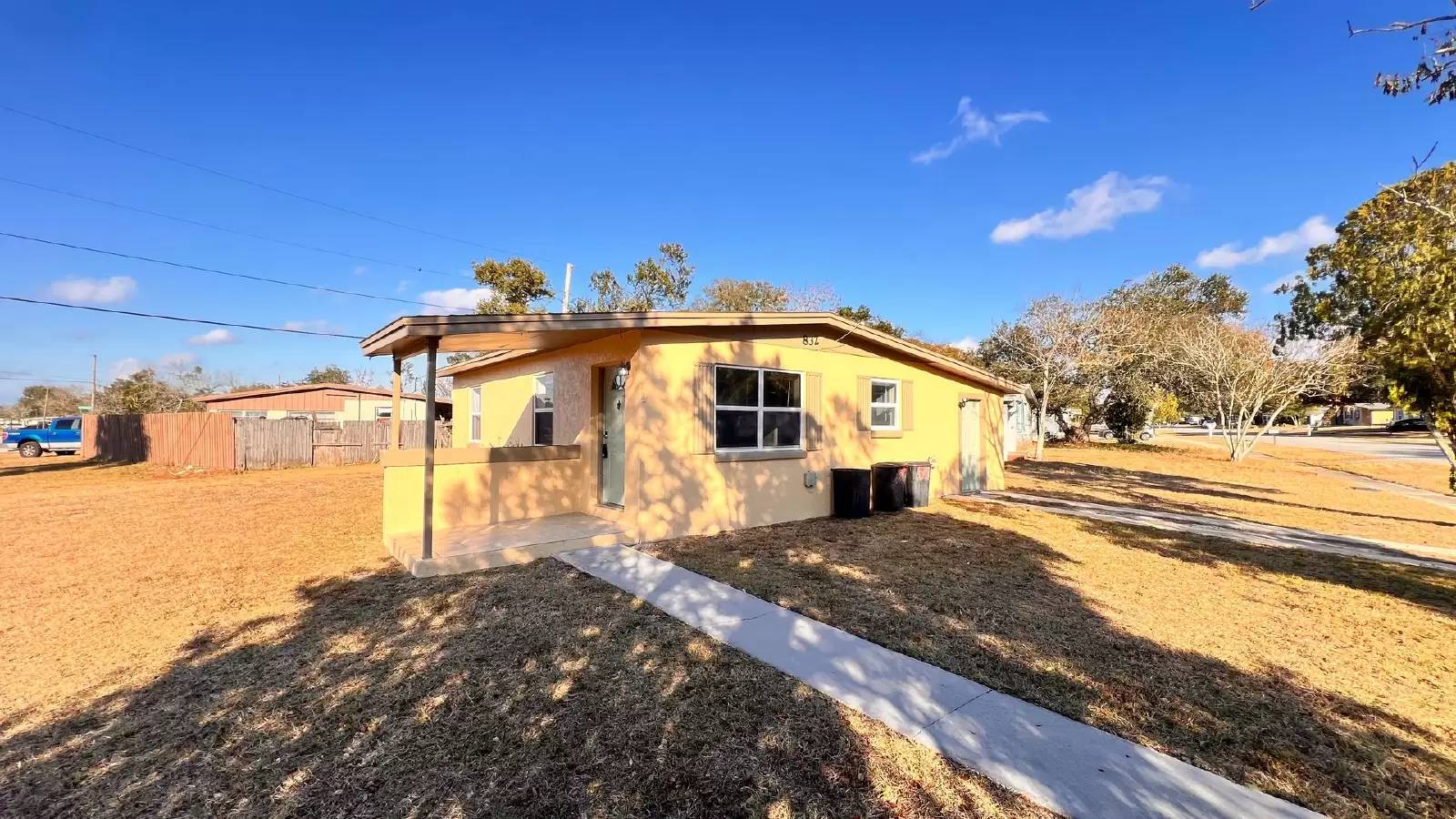 Property Image 36