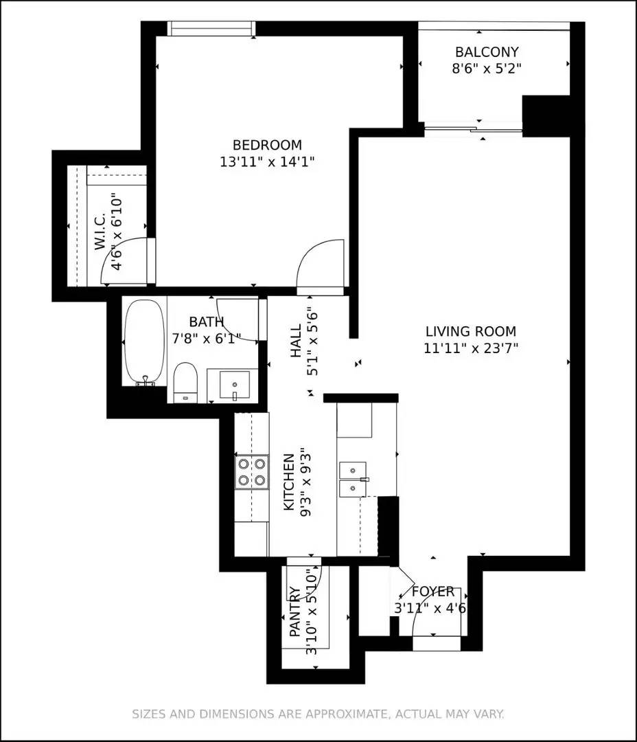Property Image 22