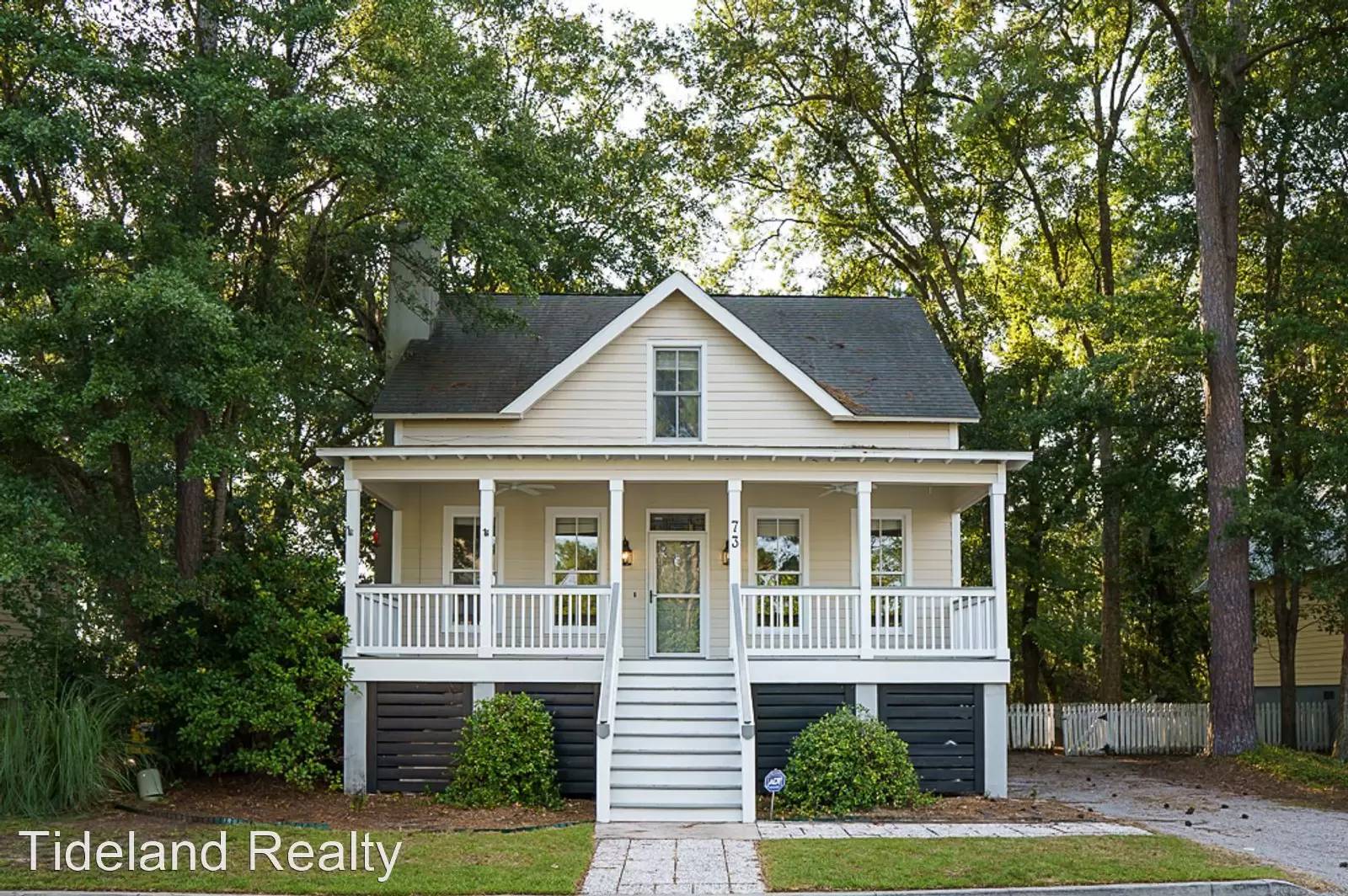 cover background