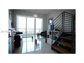 Property Image 302