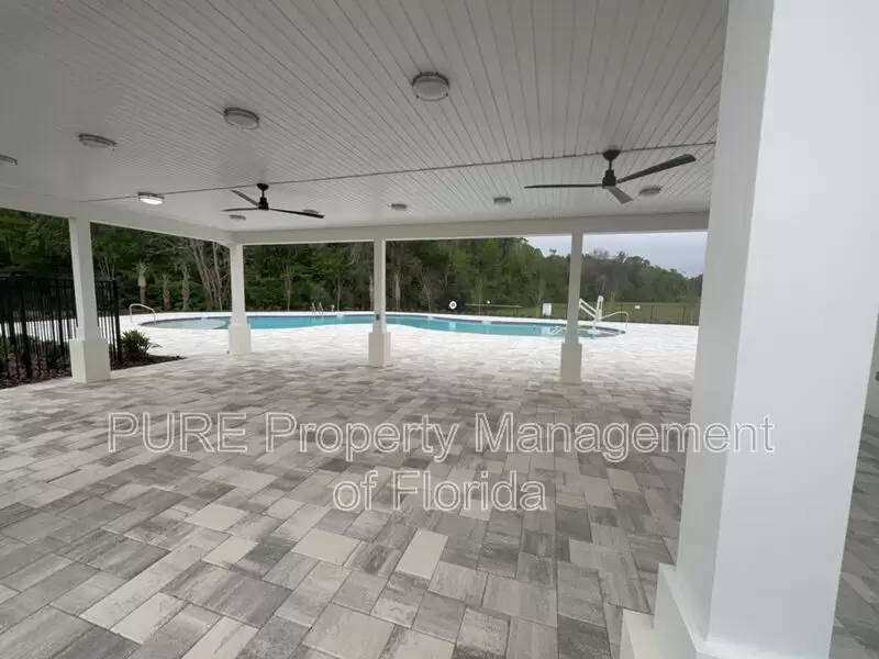 Property Image 78