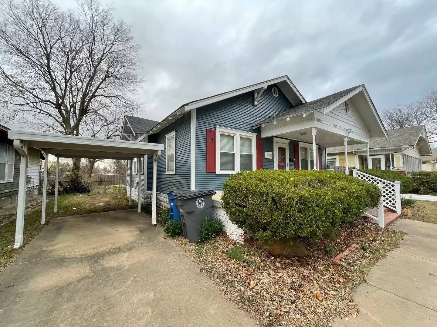 Property Image 19