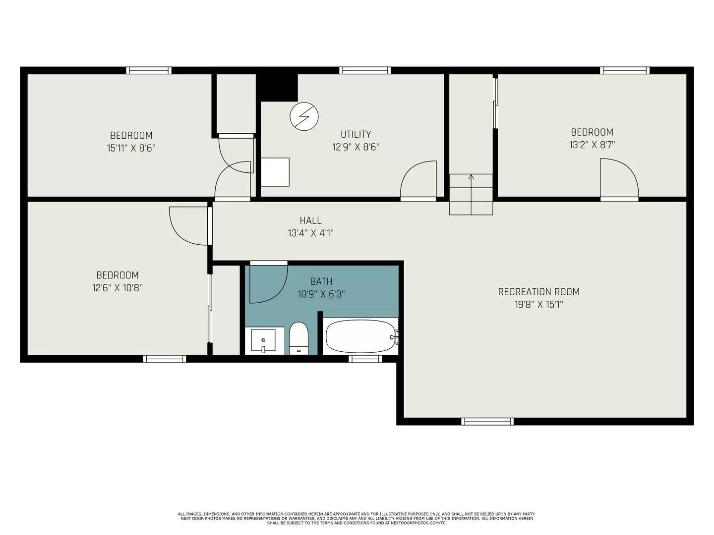 Property Image 5
