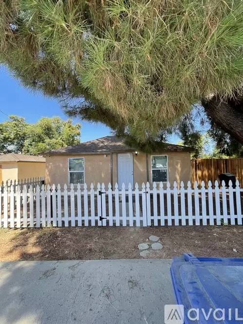 cover background