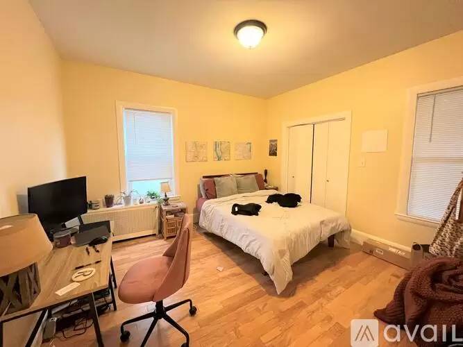 Property Image 12