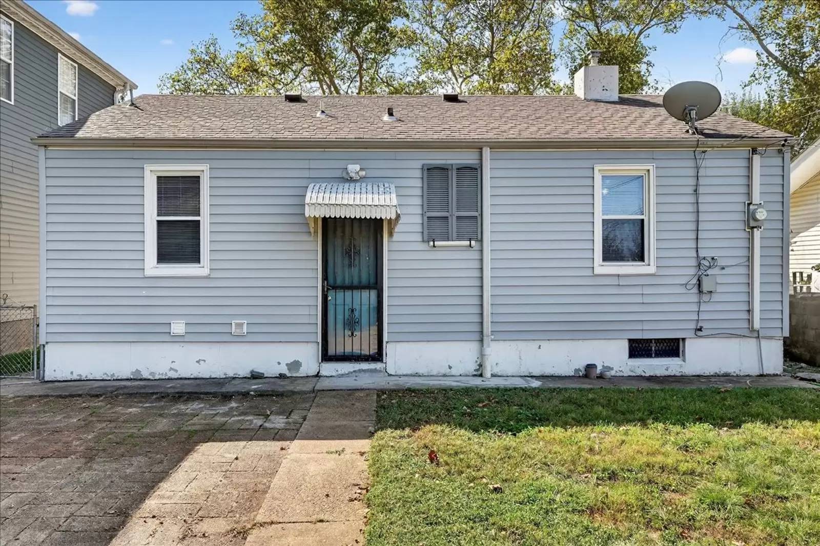 Property Image 41