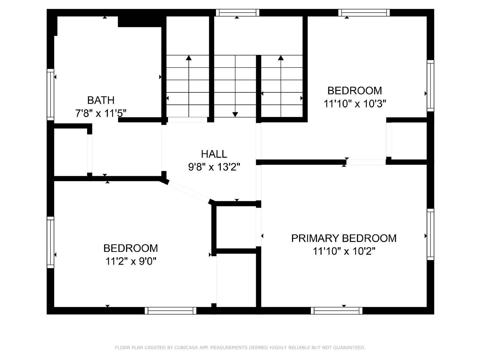 Property Image 22