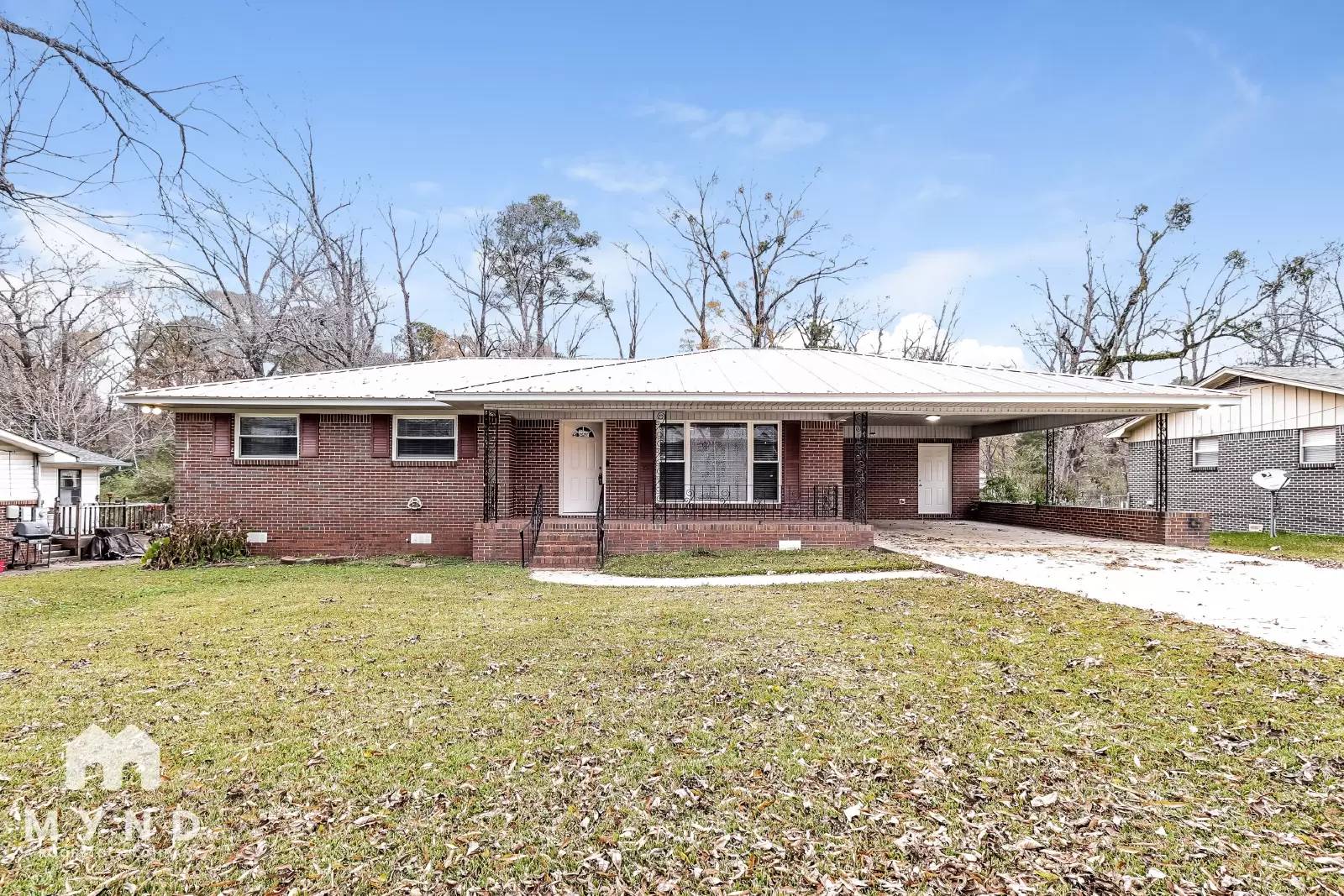 Property Image 1