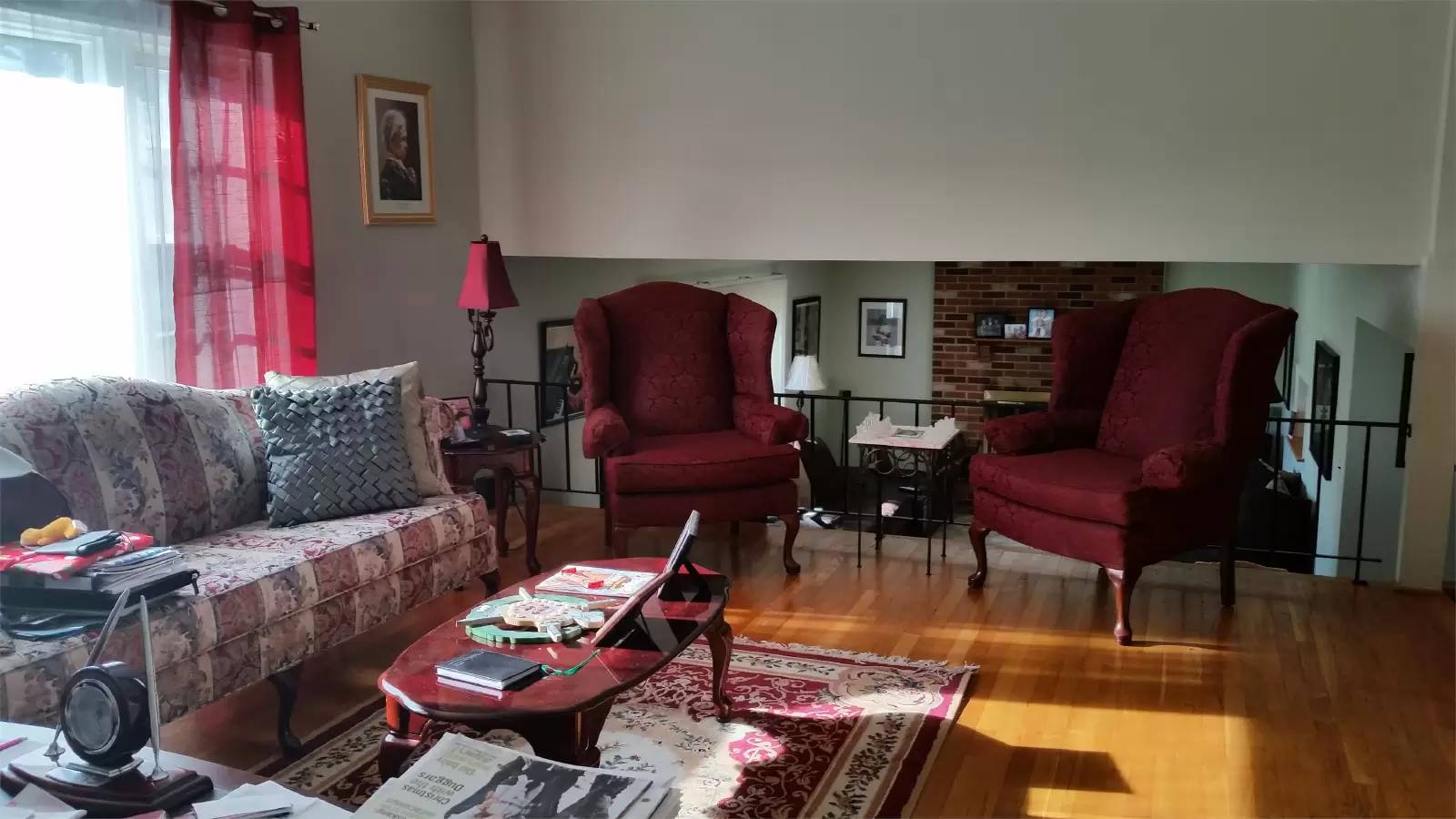Property Image 12