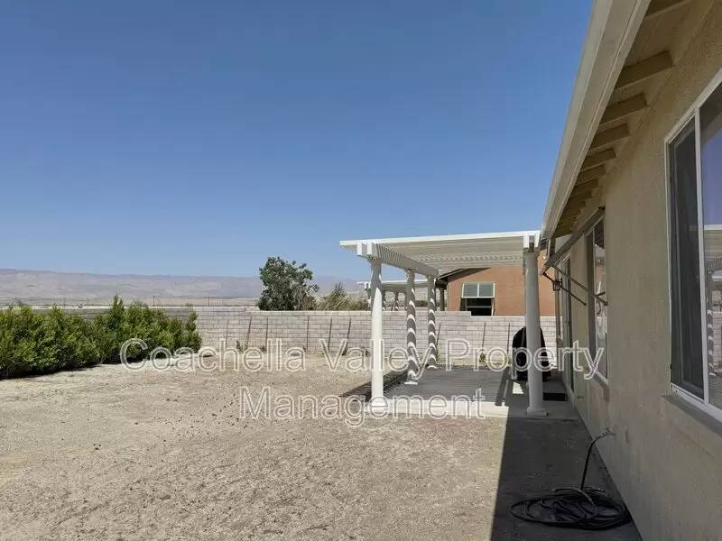 Property Image 65