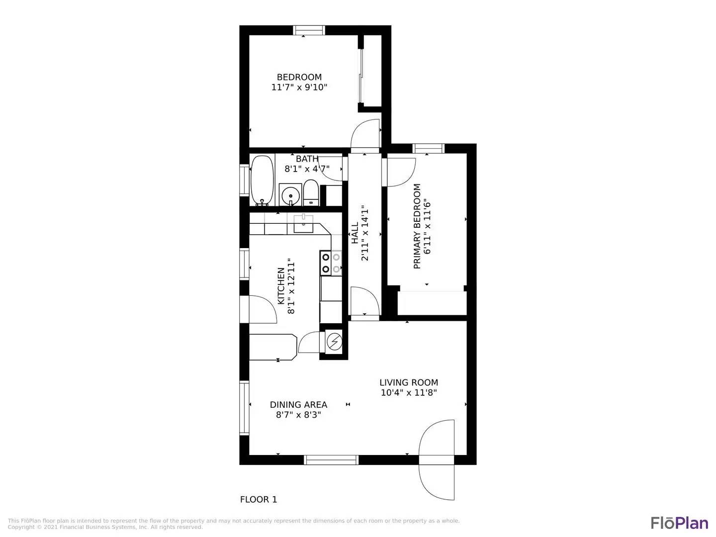 Property Image 14