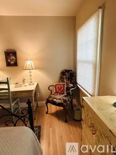 Property Image 202