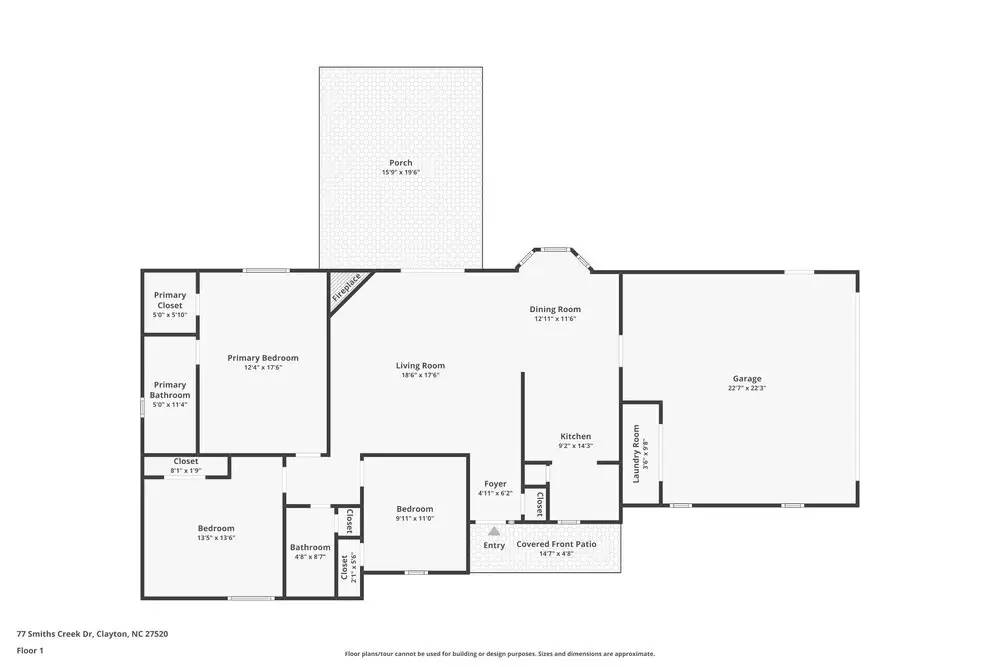 Property Image 18