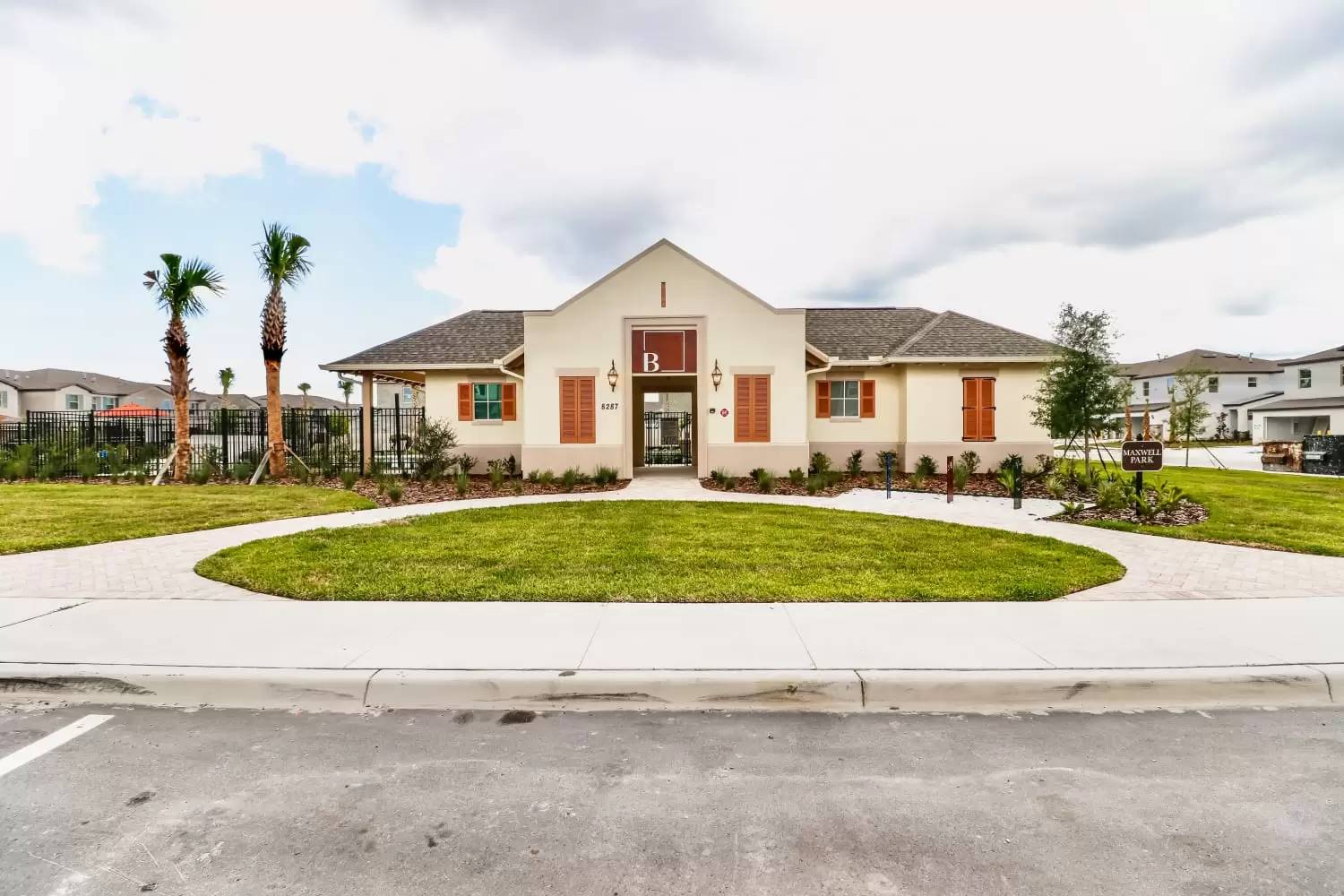 Property Image 19