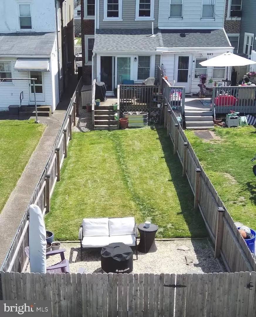 Property Image 17