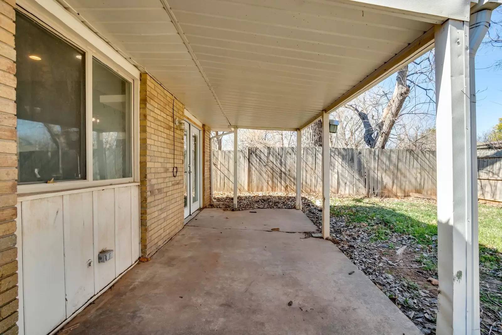 Property Image 49