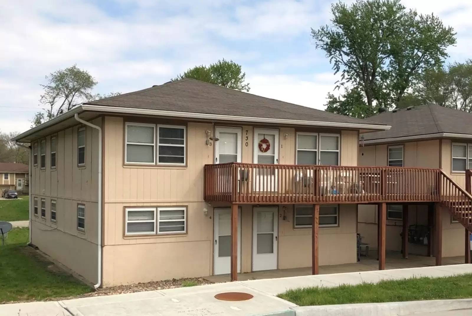 Property Image 7