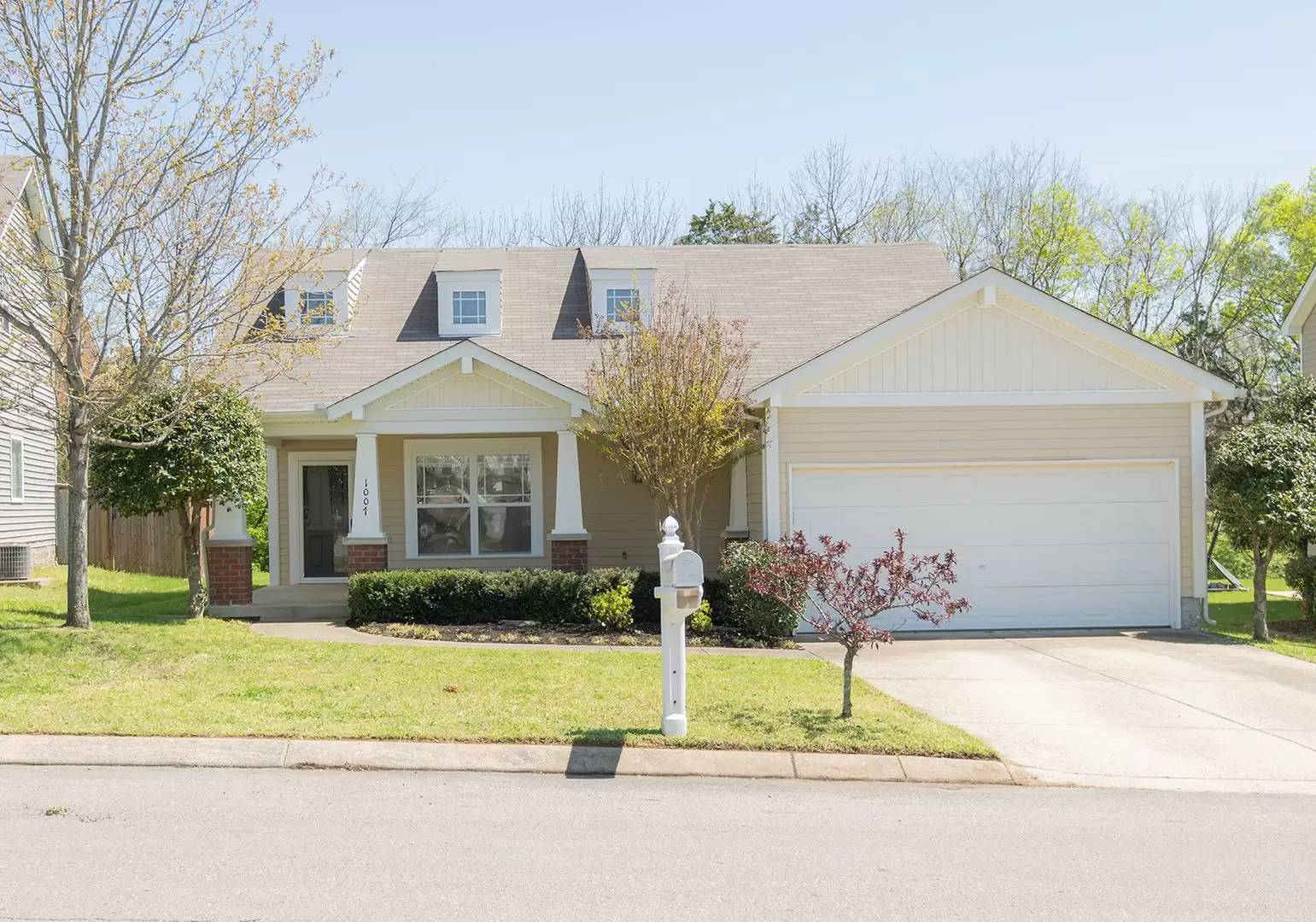 cover background