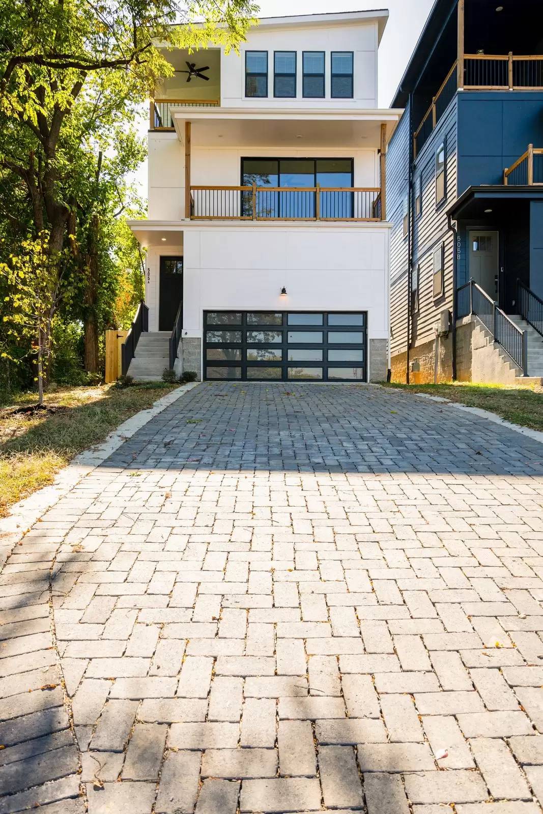 cover background